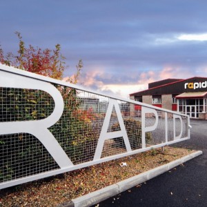 Rapid-Gates-Factory-Shot (1280x850)