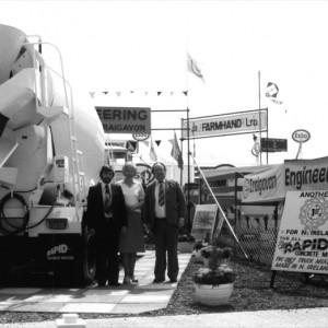 Rapid80's