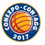 con-expo