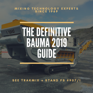 the_definitive_bauma_2019_guide