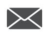 envelope envelope