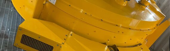 Concrete mixer maintenance tips