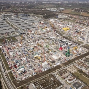 bauma_aerial-shot-1024x682